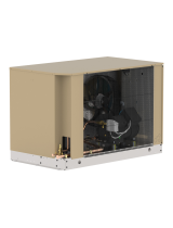 Heatcraft Refrigeration ProductsH-IM-CU