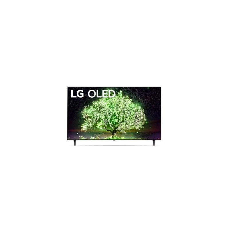 OLED55A19LA