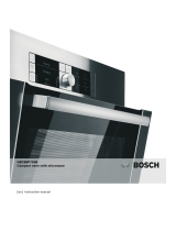 BoschHBC86P753B/09