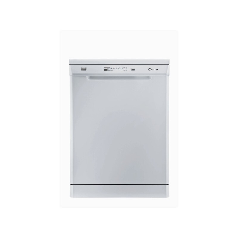CDPE6320 Full Size Dishwasher