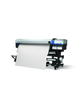 EpsonC11CB78001A0