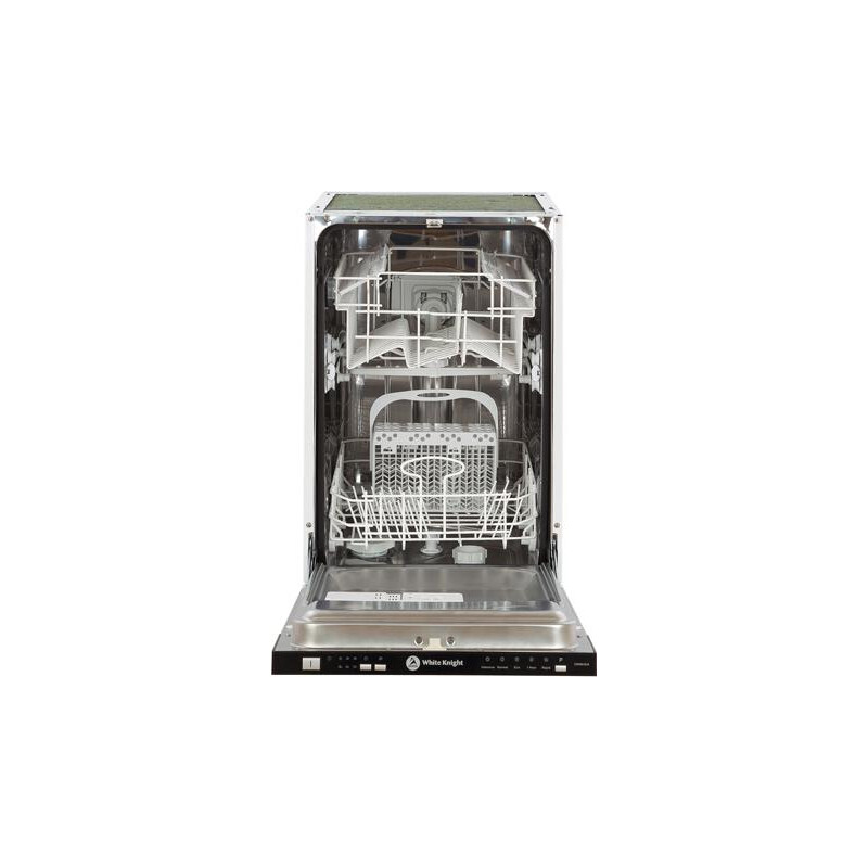 DW0945IA Slimline Integrated Dishwasher