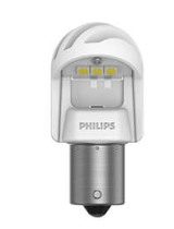 Philips11498XUWX2