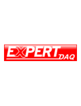 ExpertDAQEX9018BL