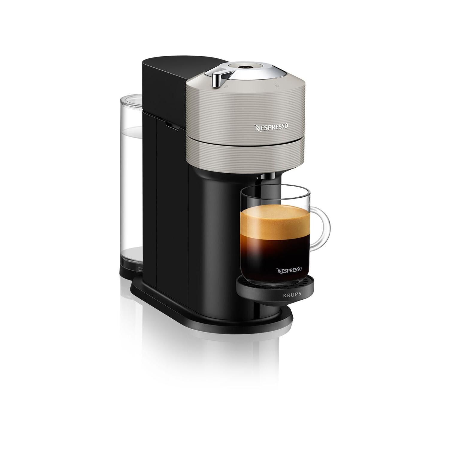 EA817840 Arabica Digital Coffee Machine