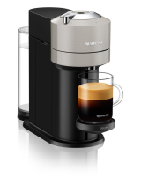 KrupsEA817040 Arabica Coffee Machine