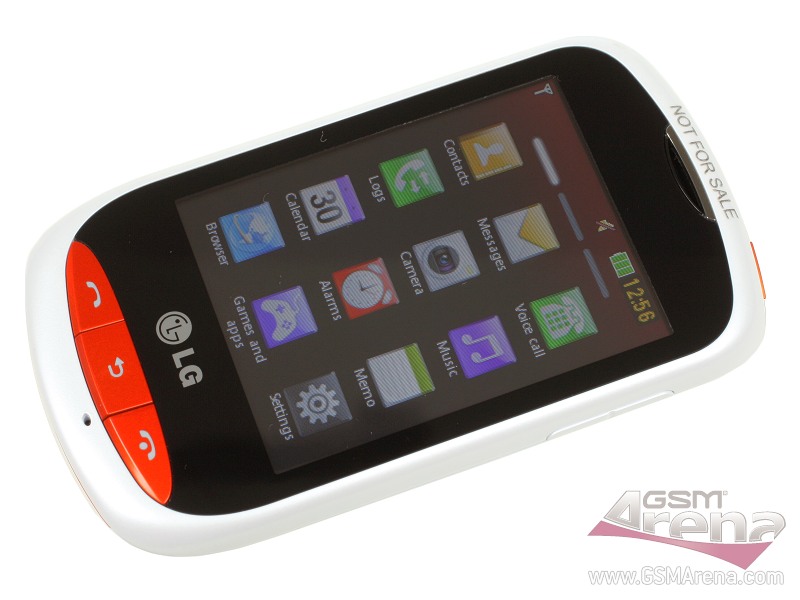 Cookie Style T310