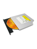 HPBlu-ray Disc Writer series