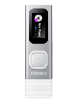 SamsungYP-U7AS
