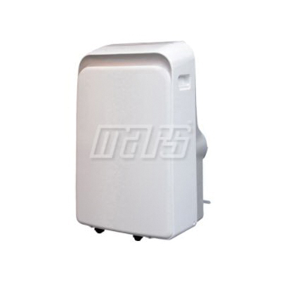 Portable Room Air Conditioner Remote Control