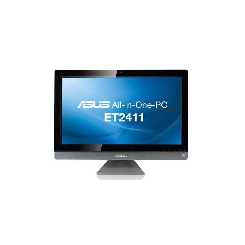 EEETOP PC ET2411INKI-B007K