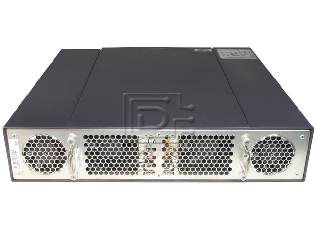 PowerVault 50F (Fibre Channel Switch)