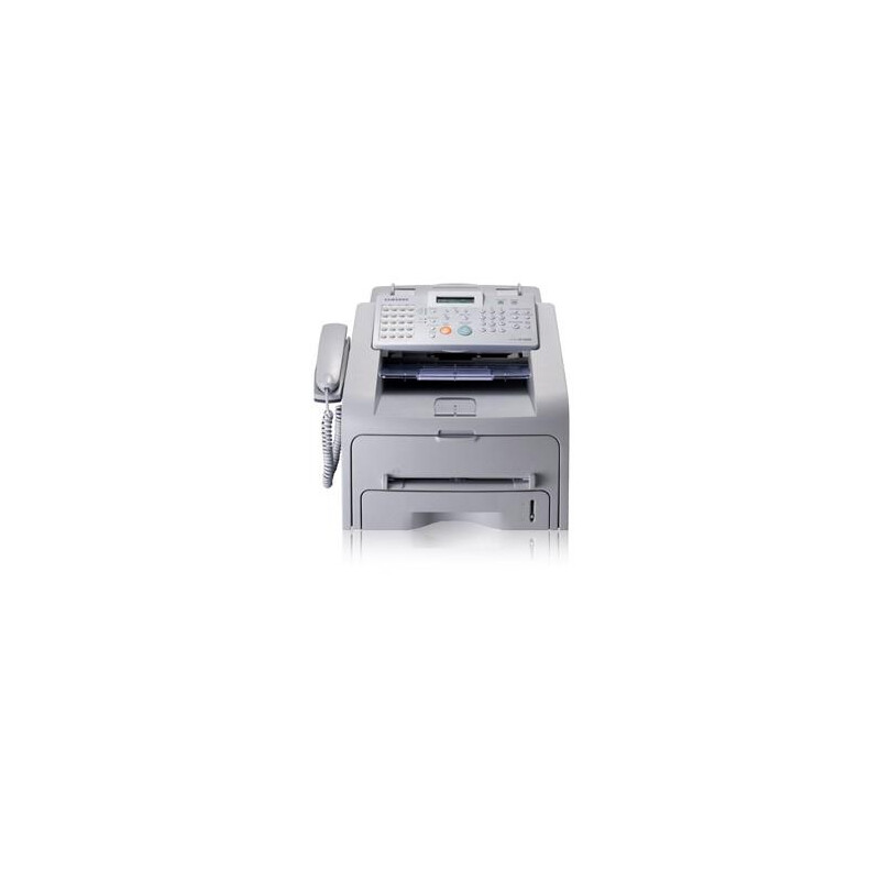 Samsung SF-565 Laser Multifunction Printer series