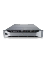 Dell PowerVault MD3820i User guide