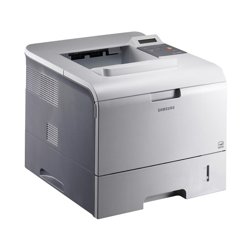 Samsung ML-4051 Laser Printer series