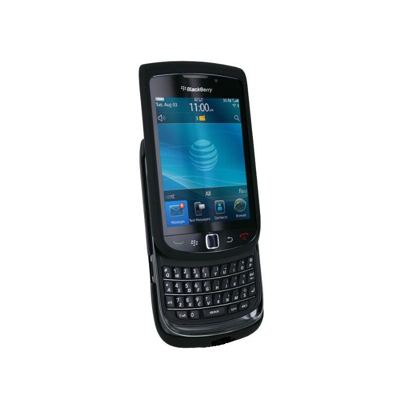 BlackBerry 9800