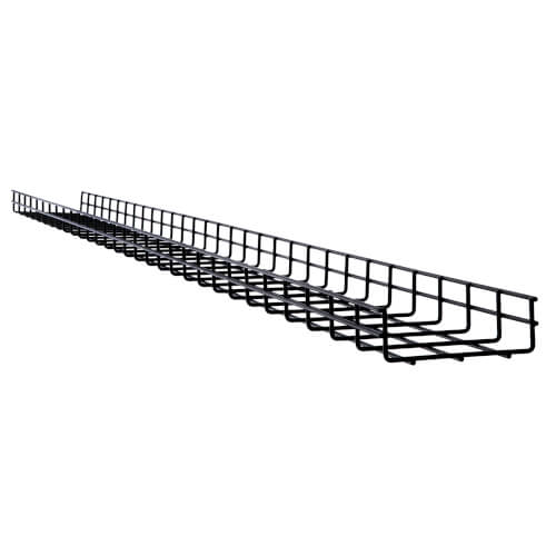 Wire Basket Cable Trays