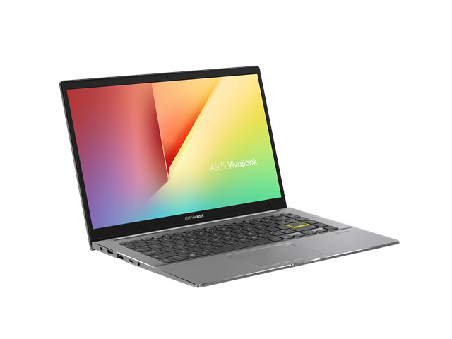 VivoBook S14 M433