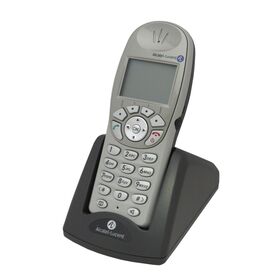 IP Touch 610 WLAN Handset
