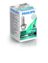 Philips85126XVC1