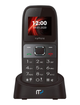 myPhone202001