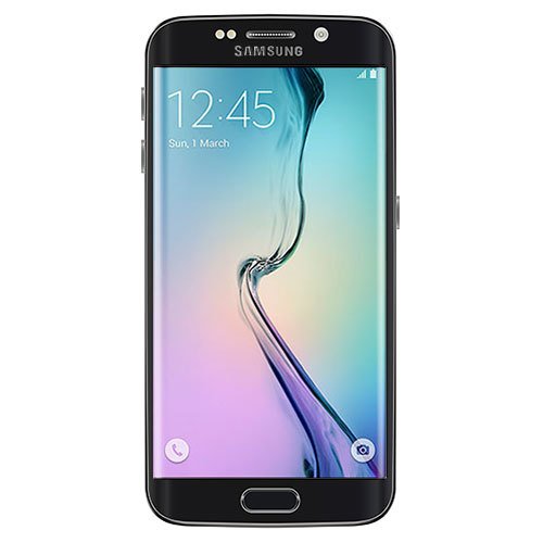 SM-G928 - Galaxy S6 edge plus