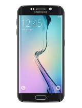 SamsungSM-G928 - Galaxy S6 edge plus