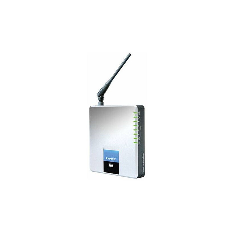 WRT3200ACM-EU Routeur Wi-Fi AC3200 MU-MIMO AC wave 2 Open source