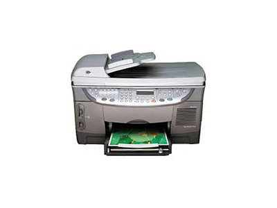 410 Digital Copier Printer