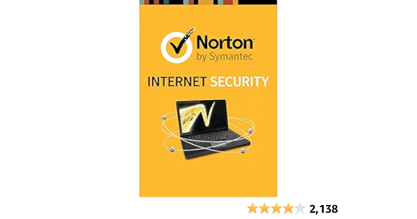 Norton 360 2013, UPG, 1u, 3 PCs, ES