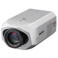 Security Camera VCC-HD4000P