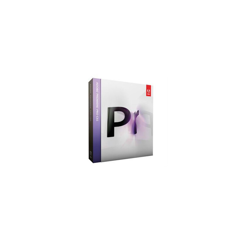 25520388 - Premiere Pro - PC