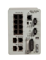 Allen-BradleyStratix 5700