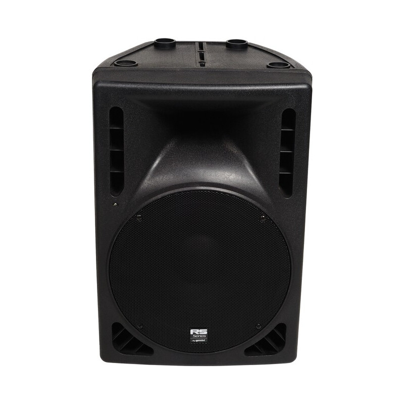 Speaker RS-315