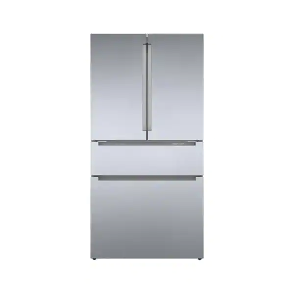 Dishwasher 9000063716 (8504)