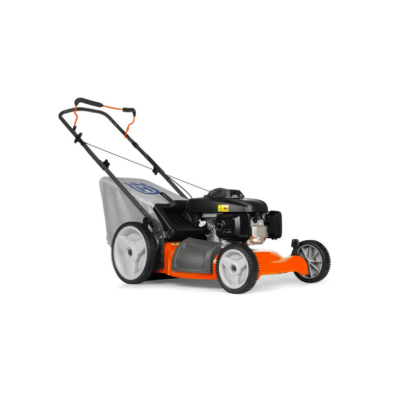 Lawn Mower Accessory 7021P