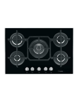 WhirlpoolTV 640 (WH) GH