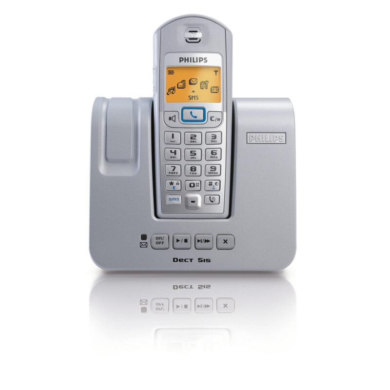 DECT5151S