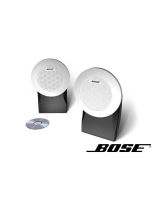 Bose155419