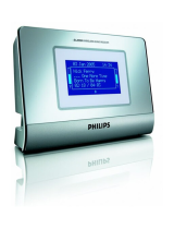 PhilipsSLA5500