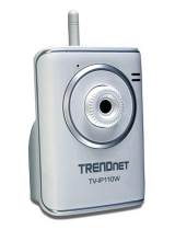 TrendnetTV-IP110W