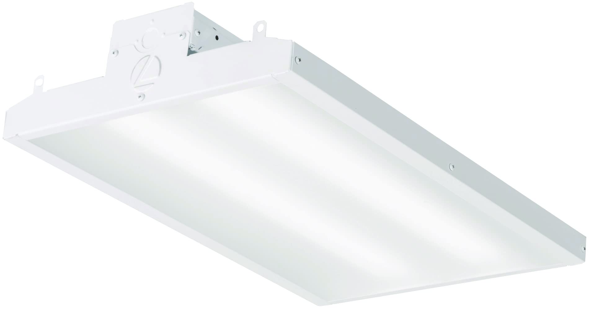 Contractor Select I-BEAM® IBE LED High Bay
