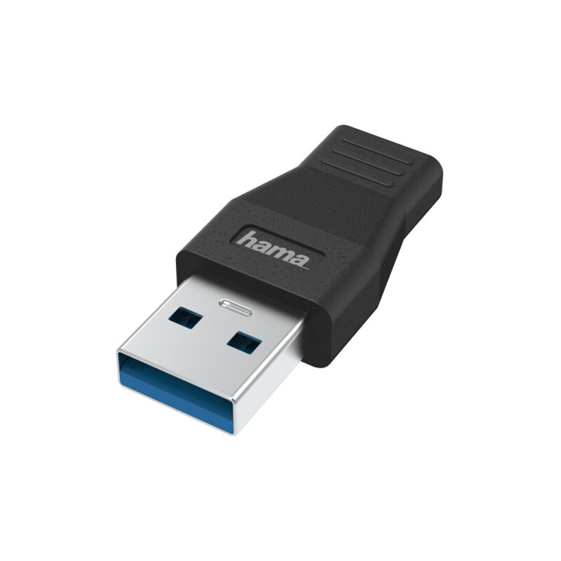 00200354 USB Adapter