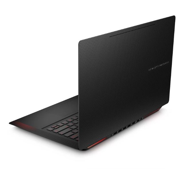 OMEN Notebook - 15-5015tx