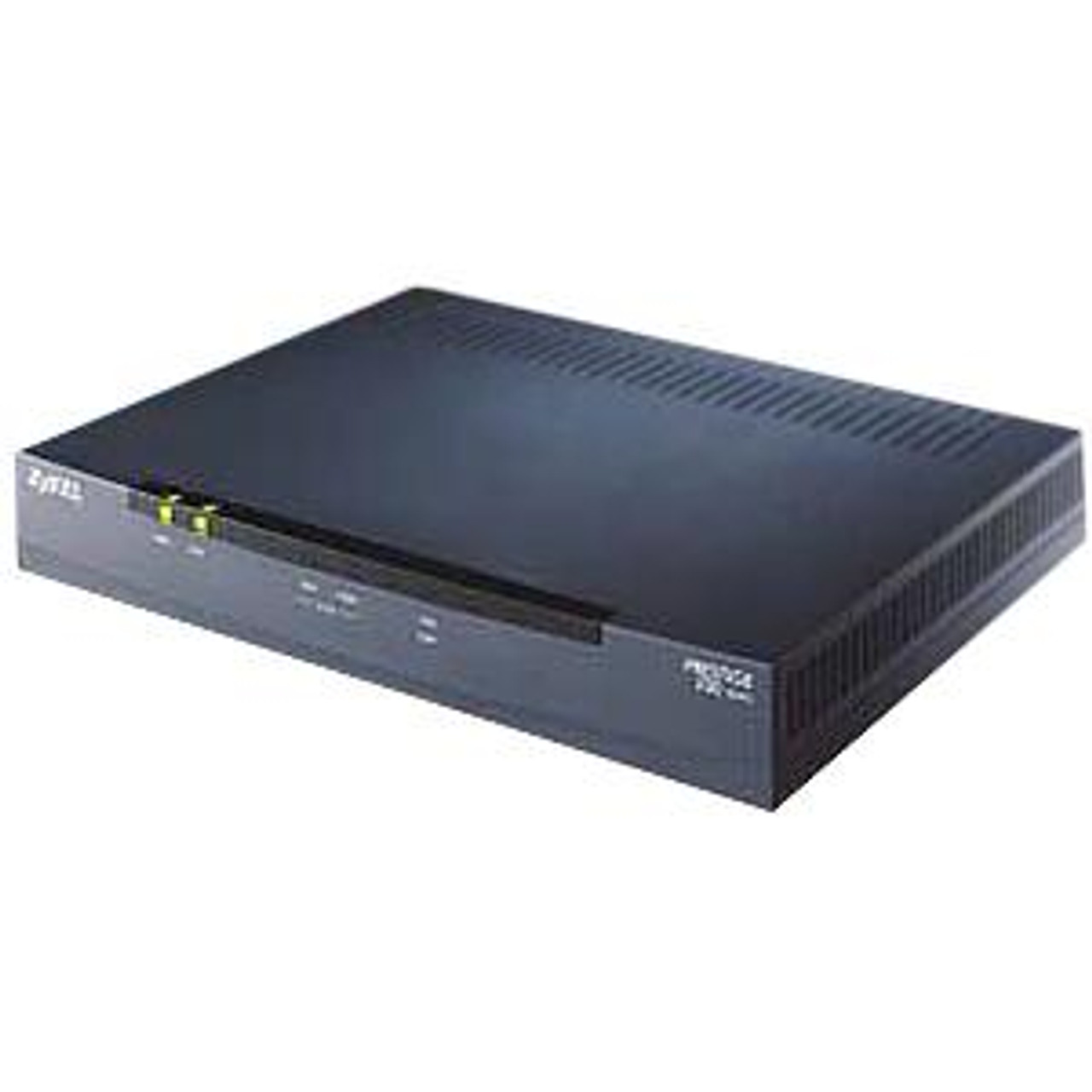 Network Router 110