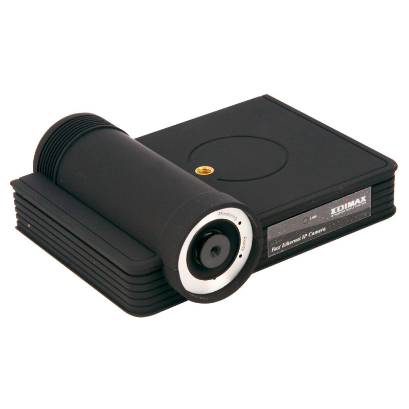 Webcam IC-1500