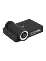 EdimaxWebcam IC-1500