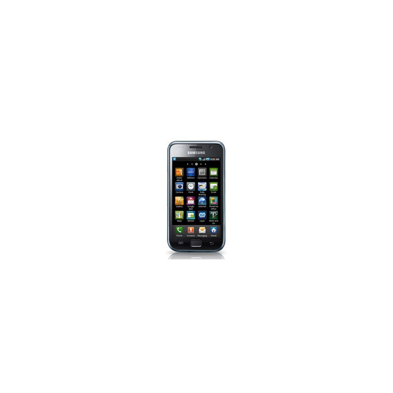I9000 Galaxy S