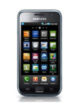 SamsungGT-I9000