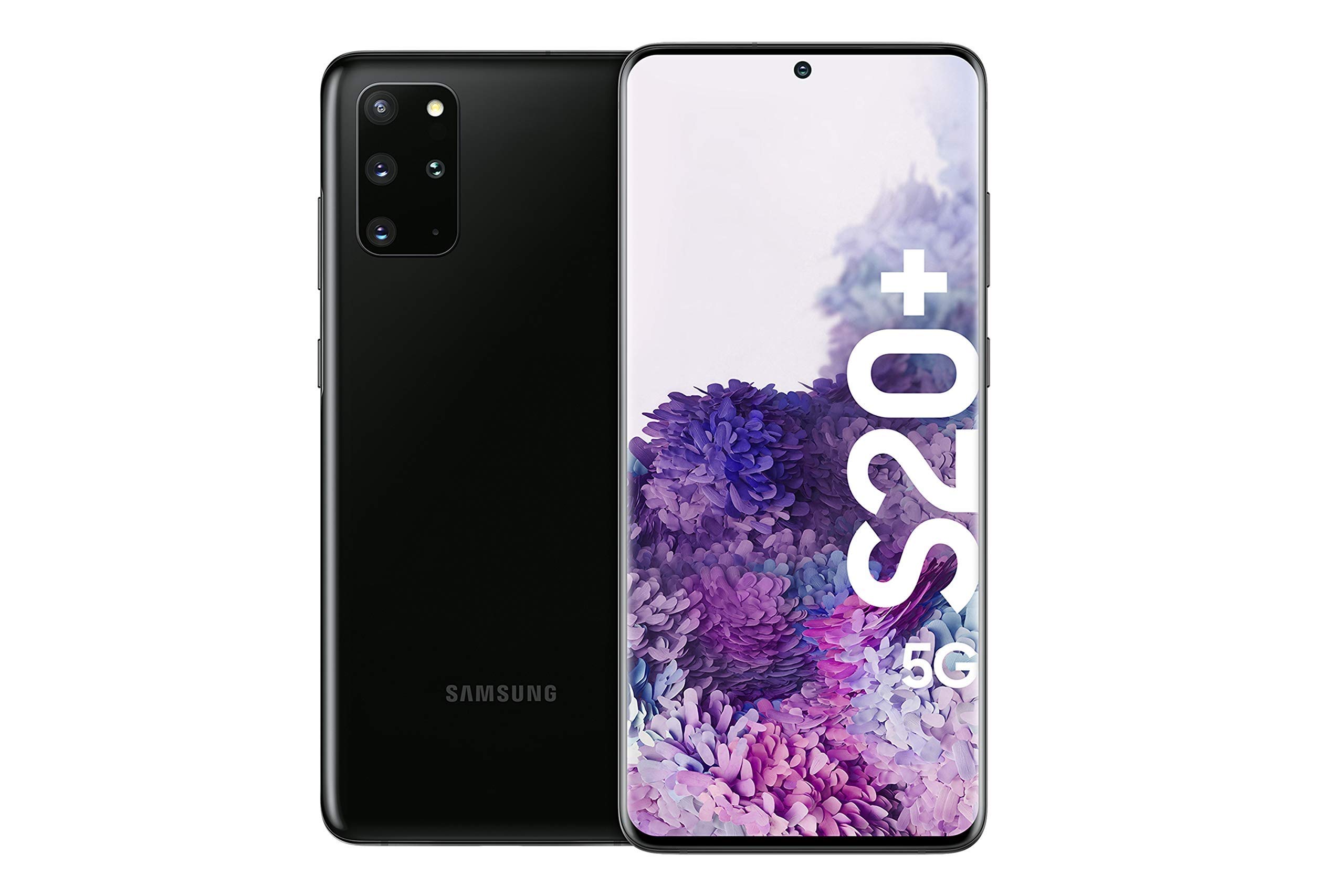Galaxy S 20 5G SM-G981B